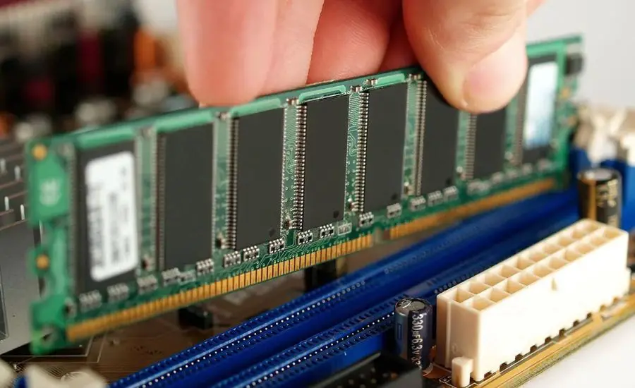 Can I use 4GB and 8GB RAM together? 6 Solutions can i use 4gb and 8gb ram together