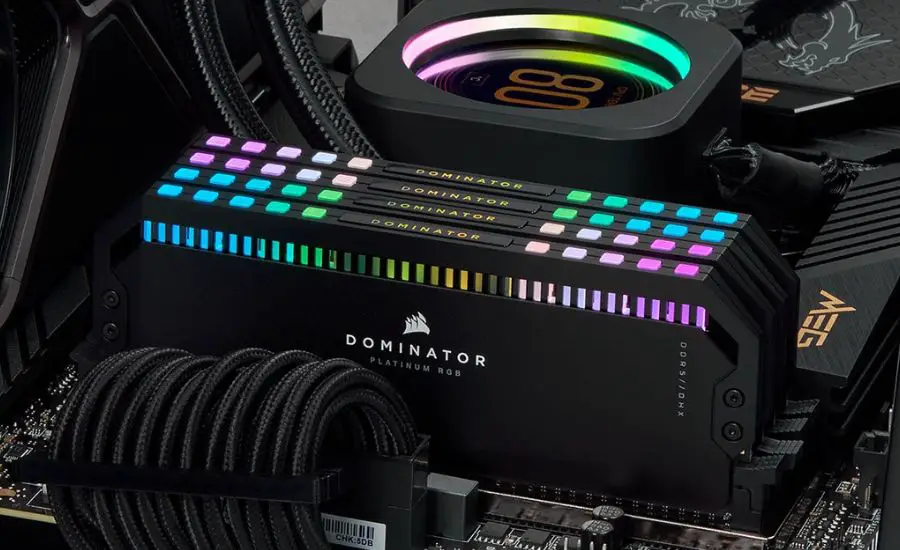 Can I use 4GB and 8GB RAM together? 6 Solutions pinklaptoppro 12