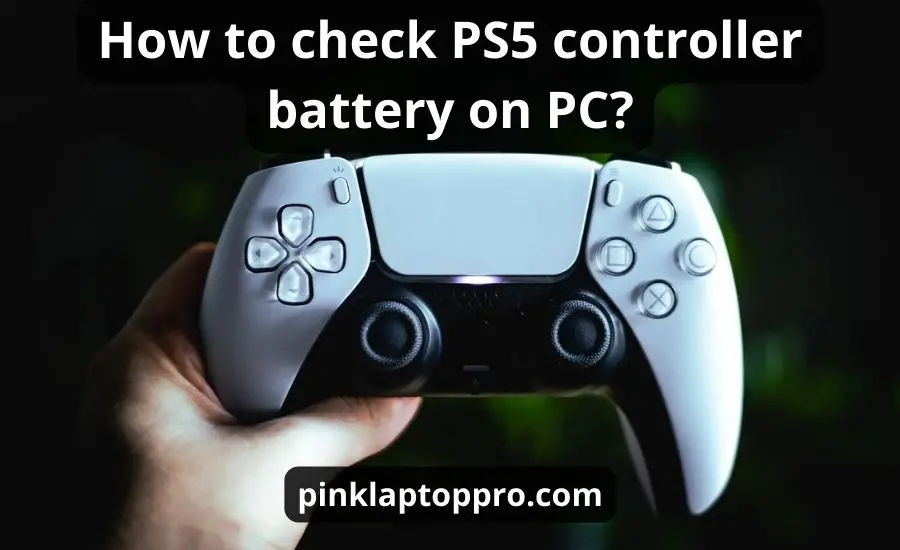 pinklaptoppr 9