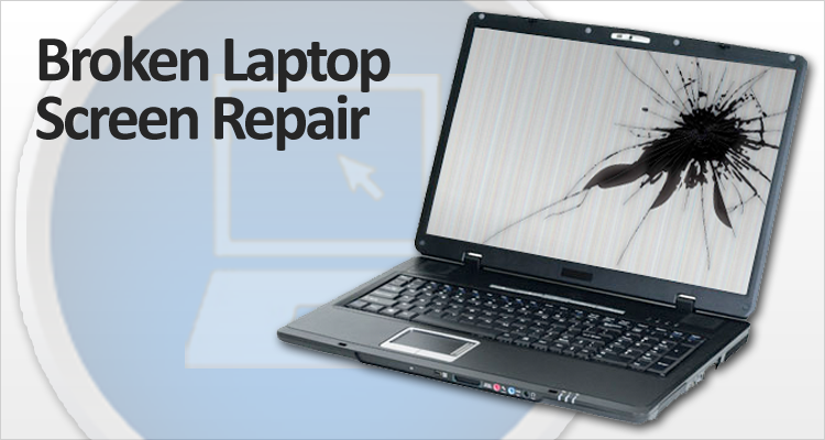 How much would it cost to replace a laptop screen? How much would it cost to replace a laptop screen?