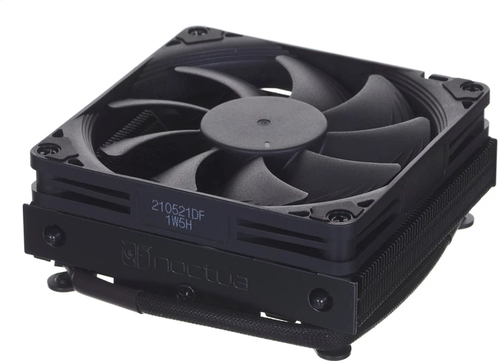 Best low profile cooler image 9