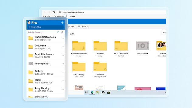 How to Locate Files That Were Archived? image 12