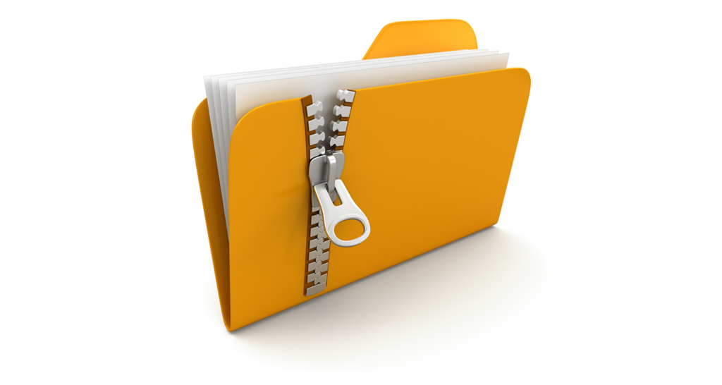 How to Locate Files That Were Archived? image 13
