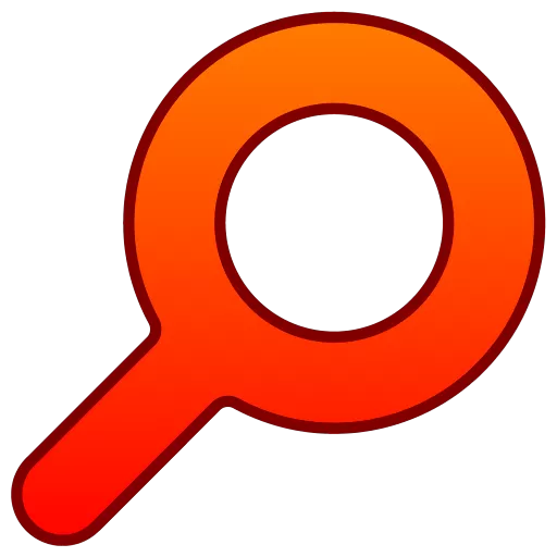 How to Locate Files That Were Archived? image 15