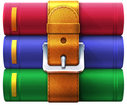 How to Locate Files That Were Archived? image 17