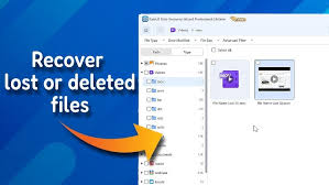 How to Locate Files That Were Archived? How to Locate Files That Were Archived?