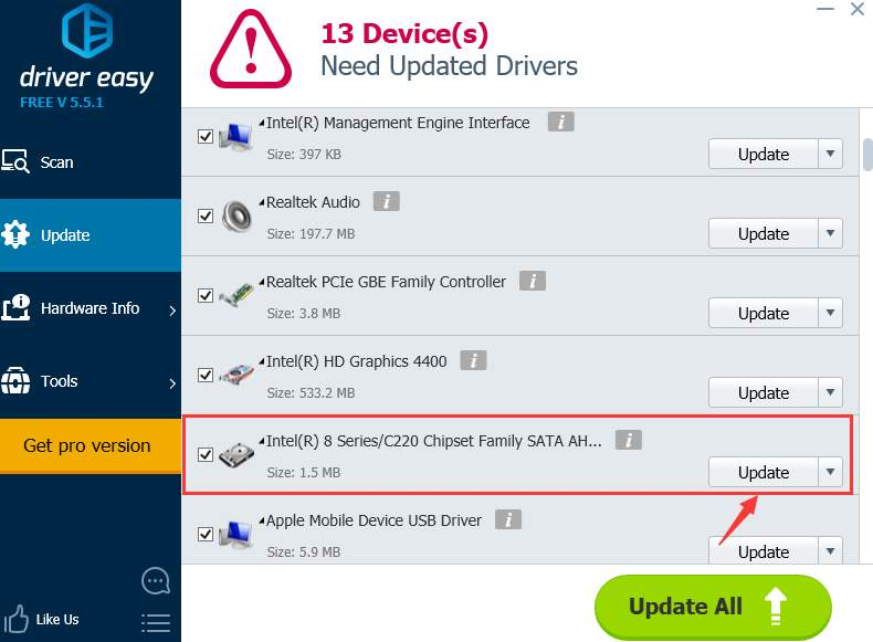 How to Disable or Enable Intel DPTF? image 4